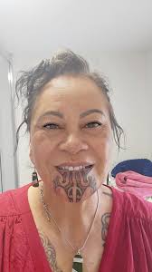 This one is personal for me. Was so moved, I got my first tattoo in honor  of #hekate #liminality and #threshold. 🌑🗝️ She who walks the in-between…  I honor Her. I am