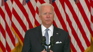 Jan 20, 2021 · biden's inauguration address 22:16. Biden Says He Stands Squarely Behind Afghanistan Decision Wusa9 Com