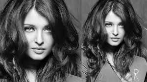 While aishwarya was still shooting for jodhaa akbar at the time. Xanjohsw5whmsm
