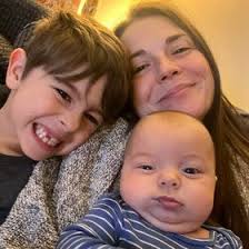 Karley Estes (karleymae)