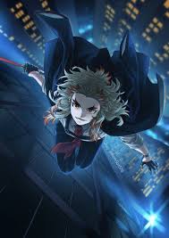 Demon slayer episode 1 english dubbed. 900 Idees De Demon Slayer En 2021 Demon Slayer Demon Fond D Ecran Dessin