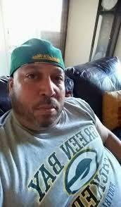 Hi all! I just wanted to introduce myself and share a photo I took