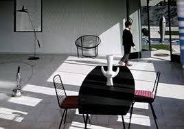 Image02 In 2020 Interior Design Vintage Furniture Design Interior