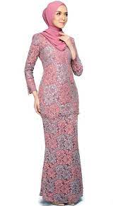 Check spelling or type a new query. Teratai Lace Baju Kurung Moden Women S Fashion Clothes Others On Carousell