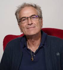 Cuisiniste à Antony, Magasin de Cuisines équipées Antony