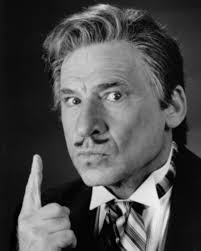 Happy 96th birthday to Mel Brooks (born Melvin Kaminsky; June 28, 1926). He  is an American actor, comedian and filmmaker. With a career spanning over  seven decades, he is known as a