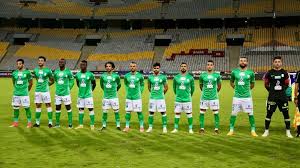 فاز الاتحاد السكندري على مصر المقاصة بهدفين مقابل هدف، في المباراة التي جمعتهما على ملعب ستاد الإسكندرية، بالدوري الممتاز. Ø¨ÙˆØ§Ø¨Ø© Ø±ÙˆØ² Ø§Ù„ÙŠÙˆØ³Ù ØªØ¹Ø±Ù Ø¹Ù„Ù‰ Ù‚Ø§Ø¦Ù…Ø© Ø§Ù„Ø§ØªØ­Ø§Ø¯ Ø§Ù„Ø³ÙƒÙ†Ø¯Ø±ÙŠ Ù„Ø¯ÙˆØ±ÙŠ We Ø§Ù„Ù…ØµØ±ÙŠ 2021
