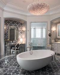 White, gray, white oak, or espresso) as opposed to bold and trendy colors (e.g. Pin On Bathrooms