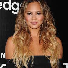 Brown Hair With Blonde Highlights 45 Ways To Wear The Color