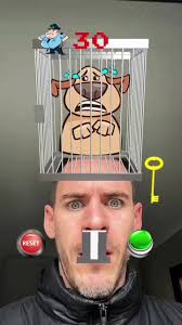 #stitch with @Matt Court oops I win #fyp #freemilo #freedog #getout #iwin