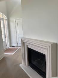 Our collection of stone fireplace mantels is the iconic benchmark for those with a passion for refinement. Da Vinci Fireplace Mantels