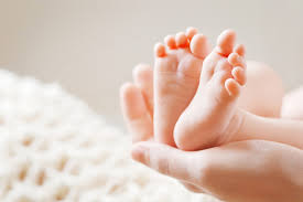 Oct 20, 2018 · fun baby shower games. Baby Showers Ideas Themes Games Gifts Parents