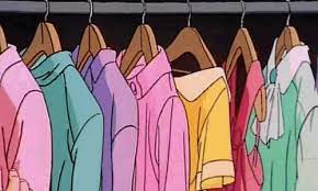 Pin On 90s Anime