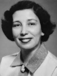 Teixeira Family History: Last Name Origin & Meaning