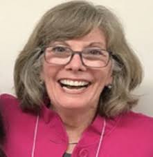 Debra Fitzgerald Simmons