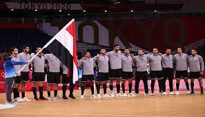 مشاهدة مباراة منتخب مصر ونظيرة منتخب ألمانيا egypt vs germany في منافسات أولمبياد طوكيو 2021 لكرة اليد رجال اليوم الثلاثاء الموافق. Ø£ÙˆÙ„Ù…Ø¨ÙŠØ§Ø¯ Ø·ÙˆÙƒÙŠÙˆ 2020 Ù…ÙˆØ¹Ø¯ Ù…Ø¨Ø§Ø±Ø§Ø© Ù…Ù†ØªØ®Ø¨ Ù…ØµØ± Ù„ÙƒØ±Ø© Ø§Ù„ÙŠØ¯ ÙˆØ§Ù„ÙŠØ§Ø¨Ø§Ù† ÙŠÙ„Ø§ Ø´ÙˆÙˆØª Ø§Ù„Ø§Ø®Ø¨Ø§Ø±ÙŠ Yalla Shoot News
