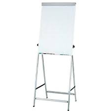 Flip Chart Stand For Sale A Nevsehir Info
