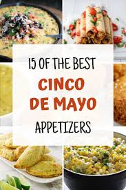 A square slice of cake topped with whipped cream and a sliced strawberry, served on a square white plate. 15 Of The Best Mexican Party Food Ideas The Welcoming Table Mexican Appetizers Mexican Party Food Cinco De Mayo Food