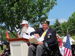 Newsletter Man-of-Honor Society