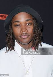 6,738 Leon Thomas Photos Stock Photos, High-Res Pictures, and Images