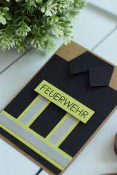 Stampin Up Papierwunder Feuerwehrmann Karte Idee Alphabet Feuerwehr Einsatzjacke Mannerkarte Geburtstag Limette Feuerwehr Geschenke Grusskarte Karten Basteln