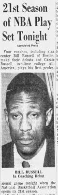 In 1981,Former Boston Celtics Glenn Mc Donald, who won 2 titles with Utex  as their import, became a new head coach of Wranglers replacing his former  coach , tommy Manotoc who transferred