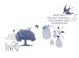 Maybe you would like to learn more about one of these? Die Konigin Die Unter Dem Tisch Sass Und Weinte Die Ur Kraft Heilender Geschichten Boldizsar Ildiko Zador Eva Amazon De Bucher