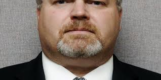 Details of principal's suspension not released