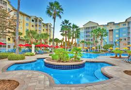 7 Top Rated Resorts In Panama City Beach Fl Planetware