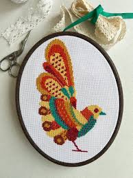 Image result for Arts Crafts Needlework Patterns