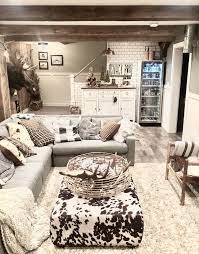 Pin On Basements