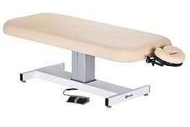 Everest Lift Massage Table Massage Table Massage Tables Lift Table