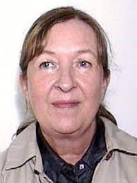 Hvordan og hvorfor kunne 22. 22 Juli Rettssaken Dodsofrene