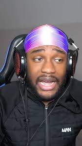 Crazy Karen CUTS neighbors' fence? wtf !!