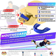 Download as pdf, txt or read online from scribd. Bahagian Pembangunan Kesihatan Keluarga Bpkk Kkm Twitter