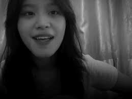 တစ်ကယ်ဆိုမင်းလည်းသိသင့်တယ်.. #DASHIELLmyanmarlyricsong #foryou #နှင်း #viral