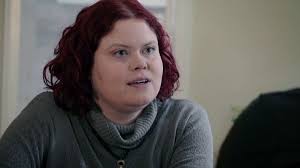 Rose Gabriel_Szene01_Web.mov