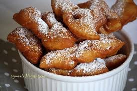 Neįmanoma Atsivalgyti Minksti Ir Purus Zagarėliai Food Cooking Recipes Recipes