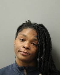 Happy birthday🎊🥳🎉 niece Pooh enjoy your day love you 🥰