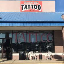 See more ideas about ink, tattoo supplies, electricity. Electric Ink Tattoo Photos Facebook