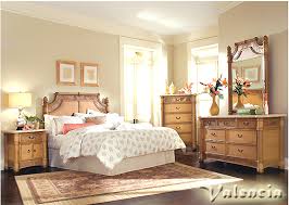 Maybe you would like to learn more about one of these? Get A Unique Look In Your Bedroom With Wicker Bedroom Furniture Topsdecor Com