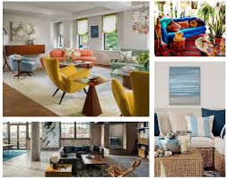 Products are sourced from around the world, chosen for their high quality. Top 6 Interior Design Styles