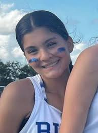 Spring All-County: Girls flag football in Palm Beach County 2024