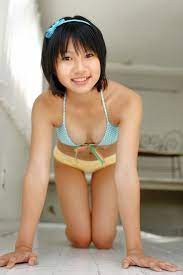 山田みらの | Asian beauty, Asian girl, Cute asian girls