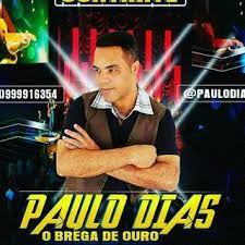 Palcomp3 o melhor do brega das antigas. Paulo Dias Canta O Bregao Das Antigas Palco Mp3