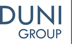 Our growing company is seeking to hire a sales manager who will be responsible for supervising and organizing our sales team. Inside Sales Manager Jobs