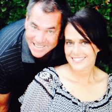 Fundraiser for Allen Dotson by Samuel McCleaf : Allen Dotson relief