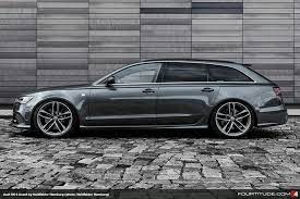 Audi Rs6 Audi Rs Audi Rs6 Audi