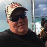 Mark Mabe's Instagram, Twitter & Facebook