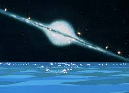 Retro aesthetic aesthetic photo aesthetic anime anime gifs anime art pretty gif primal scream word mark logo joker art. Pin On Illustration Etc